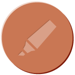 グラフィック制作